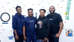 Motor Africa partners OnePipe to provide credit services to Nigerian mobility entrepreneurs