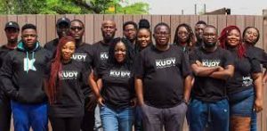 Kudy Financials  secures SEC licence to expand operation in Nigeria