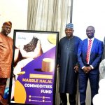 Marble Capital launches N3bn commodities fund to deepen commodities market