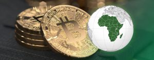 4 million boosts blockchain funding in Africa by 429% – Businessamlive