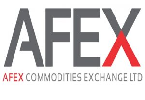 AFEX emerges Financial Times fastest growing company in Africa