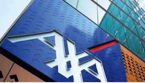 AXA Mansard improves revenue 13% to N19.4bn 