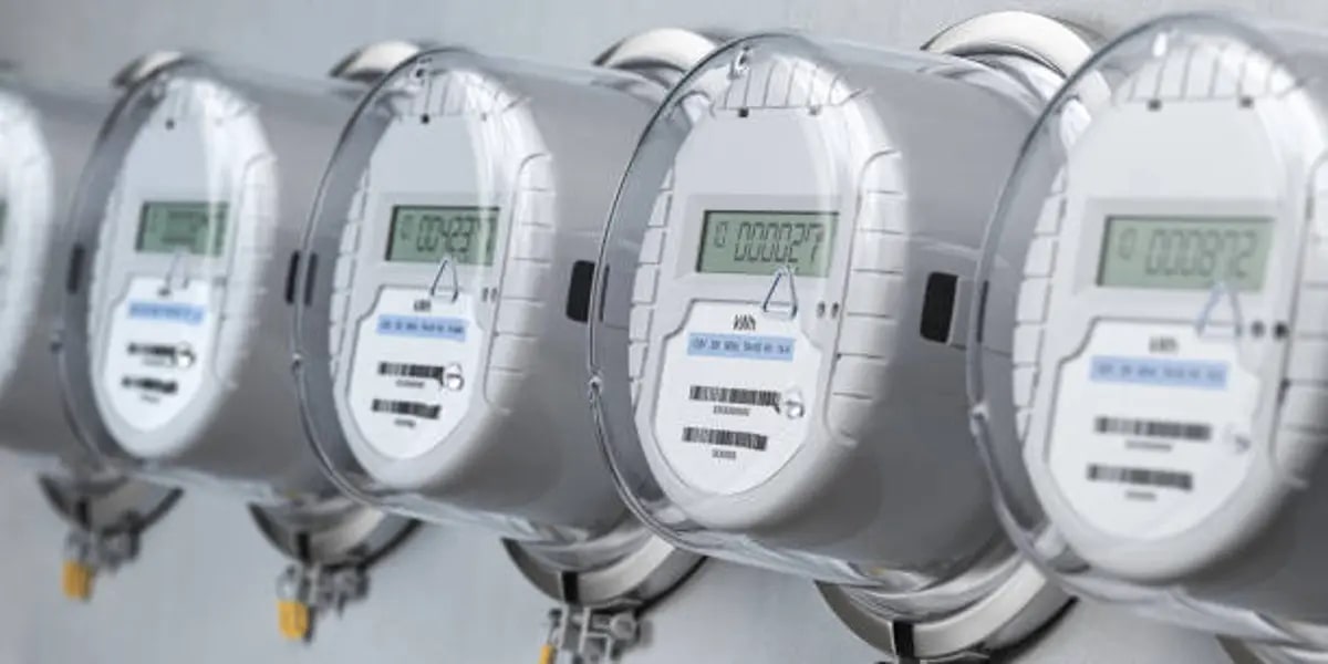 Aba Power’s N14bn mass metering programme targets 200,000 customers