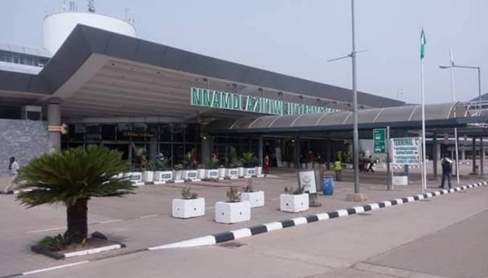 Abuja, Kano airports set for global management by US-led consortium 