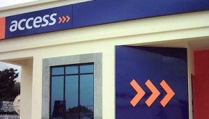 Access Holdings increases equity stake in E-tranzact to N12.1bn