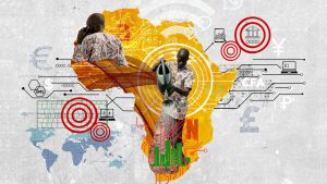 Africa set for world’s fastest growing fintech region by 2030