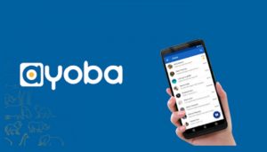 Ayoba surpasses 25m monthly active users