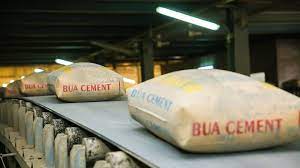 BUA Cement grows Q1 revenue 9.6% to N106.35bn amid rising input costs