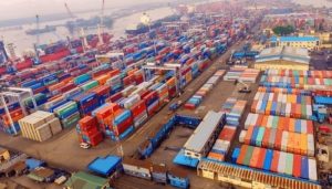 Calabar, Eastern Ports to ramp up activities with more SOP adherence