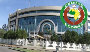 ECOWAS okays $187m capital base for regional central bank