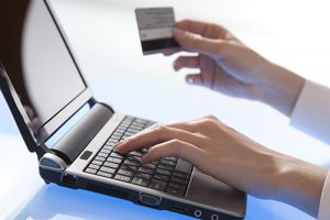 EMs to drive e-Commerce 51% growth to $8trn by 2027