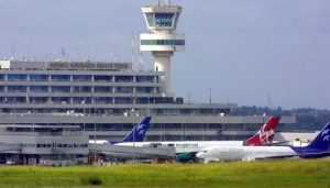 FAAN confab probes sustainability of Nigeria aviation