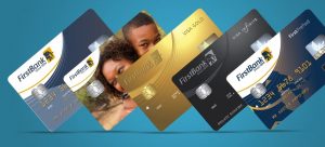 FirstBank offers special discounts, deals to debit, credit cards customers