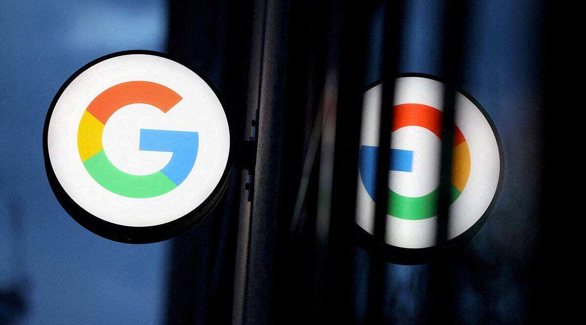 Google's AI PaLM-2 takes tech industry by storm