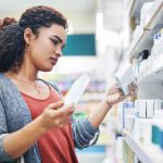 How Reshoring Will Restore the Drug Supply Chain