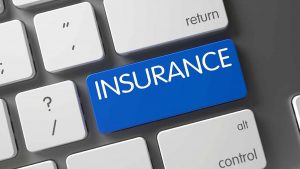 InsurTechs shaping Nigeria’s N2.33trn insurance market