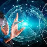 Insurers’ sustainability seen in metaverse, gen AI, QC adoption