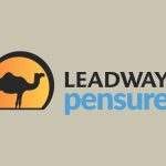 Leadway Pensure completes 25%  mortgage payment to RSA holders