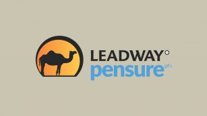 Leadway Pensure completes 25%  mortgage payment to RSA holders