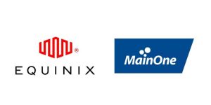 MainOne taps Equinix Fabric to expand global interconnection 