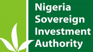 NSIA expands national healthcare intervention with MedServe, Equilease 