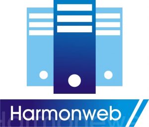 Nigerian-owned Africa’s leading web hosting company, HarmonWeb marks third year anniversary in technology space