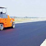 Second phase of roads construction revolution to commence in Imo