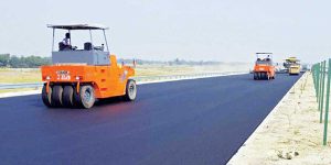 Second phase of roads construction revolution to commence in Imo