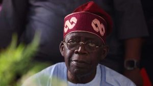 Think-tank urges Tinubu to withhold accent to amended CBN Act on ways and means