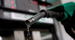 Tinubu declares end of petrol subsidy regime
