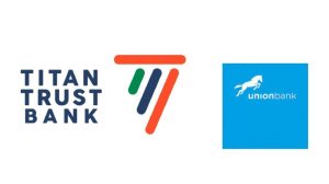 Titan Trust Bank to acquire Union Bank’s monority shares 