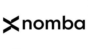 Nomba raises $30 million Pre-Series B  to facilitate bespoke payment solutions for African businesses