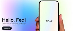 Fedi Inc. raises $17m in series A round