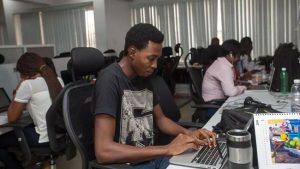 ONE , Nigeria Startup Secretariat urge state governments to unlock digital economy through Startup Act