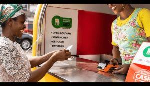 AFricaNenda says rapid payments can accelerate Africa’s development 
