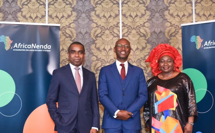 AFricaNenda says rapid payments can accelerate Africa’s development 