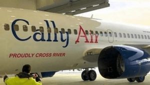 Cross River move on lease manager for Cally Air gets danger signals popping 