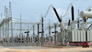 DisCos generate N454bn billing revenue in Q3,Q4 2022