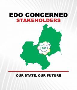 Edo Concerned Stakeholders canvass 35-55 age group as leaders