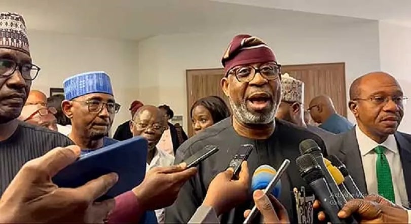 FG, labour unions fail to reach agreement over petrol subsidy removal