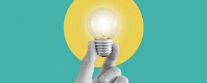 Five Key Insights for Positive-Sum Innovation