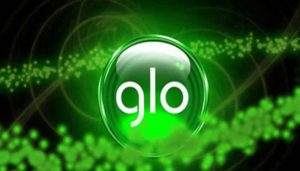 Glo launches 4G-LTE Advanced to boost productivity