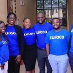Insurtech startup Turaco insures over 1 million people across Africa