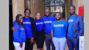Insurtech startup Turaco insures over 1 million people across Africa