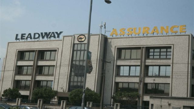 Leadway Assurance, Gamp unveil device protection plan