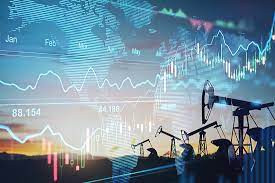 H2’23 Nigeria Oil & Gas Outlook - Policy reforms to drive strong performance