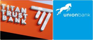 Titan Trust buys out Union Bank's minority shareholders at N7 per unit