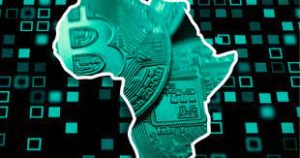 Web 3.0 lifts Africa’s blockchain technology investment to 1668%, says  report
