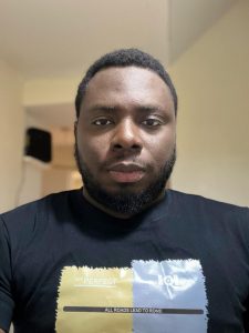 Chukwuka Madumere Champions Tech Skills and Mentorship for Aspiring Entrepreneurs