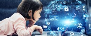 Developing Effective and Safe AI With a Growth Mindset